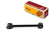 Suspension Control Arm Metrix Premium 49619MT