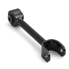 Metrix Premium 2 PC Control Arm Kit 99261MT OEM fit