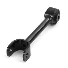 Metrix Premium 2 PC Control Arm Kit 99261MT aftermarket parts