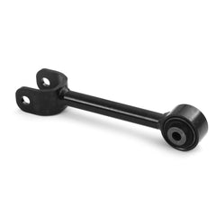 Metrix Premium 2 PC Control Arm Kit 99261MT car parts