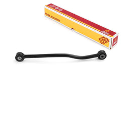 Metrix Premium Rear Right Lower Rearward Control Arm 49623MT OEM fit spare parts