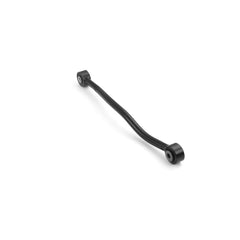 Metrix Premium LEFT/RIGHT Control Arm Kit 99449MT OEM fit
