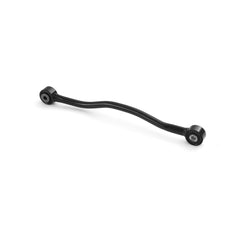 Metrix Premium Rear Right Lower Rearward Control Arm 49623MT best fit car parts