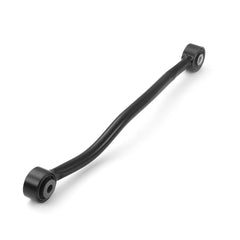 Metrix Premium 4 PC Control Arm Kit 97534MT OEM fit