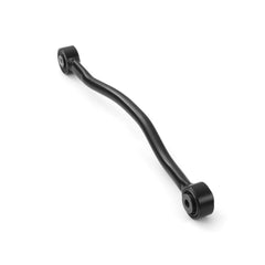 Metrix Premium 4 PC Control Arm Kit 97534MT aftermarket parts