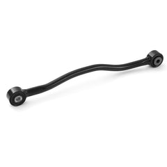 Metrix Premium LEFT/RIGHT Control Arm Kit 99449MT car parts