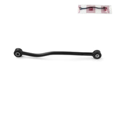 Suspension Control Arm Metrix Premium 49624MT