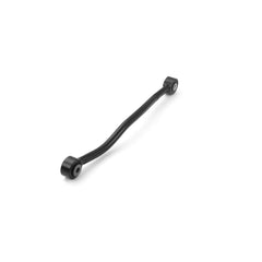 Suspension Control Arm Metrix Premium 49624MT