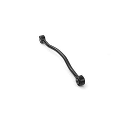 Suspension Control Arm Metrix Premium 49624MT