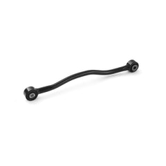 Suspension Control Arm Metrix Premium 49624MT