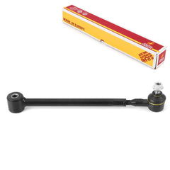 Metrix Premium Right Lateral Arm 49627MT