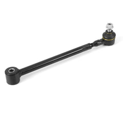 Metrix Premium Right Lateral Arm 49627MT auto part