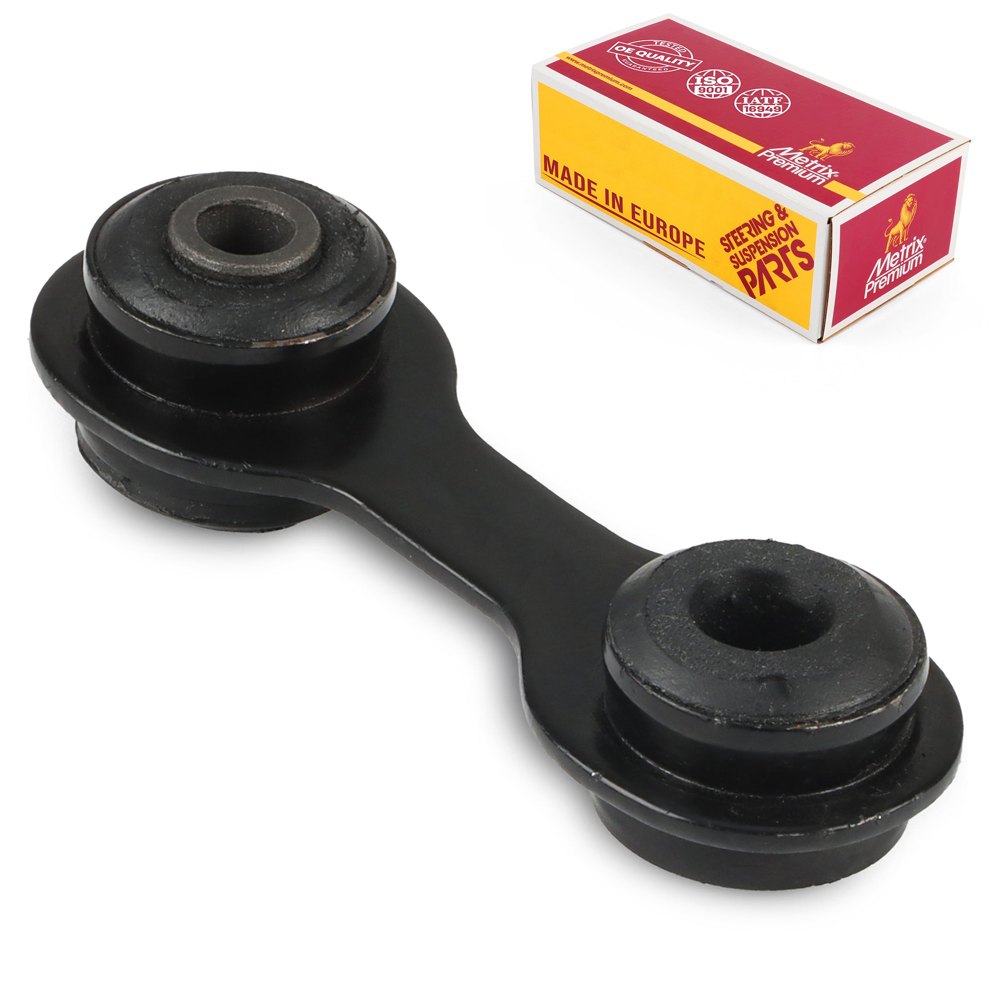 Metrix Premium Chassis Parts Rear Stabilizer Bar Link 49640MT OEM fit auto parts