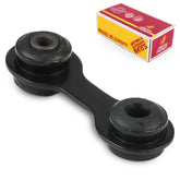 Metrix Premium Chassis Parts Rear Stabilizer Bar Link 49640MT OEM fit auto parts