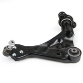 Metrix Premium Front Left Lower Control Arm and Ball Joint Assembly 49643MT OEM fit auto parts