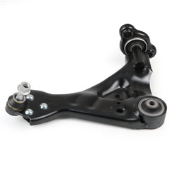 Metrix Premium Front Left Lower Control Arm and Ball Joint Assembly 49643MT OEM fit auto parts
