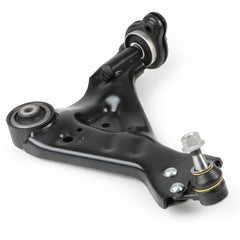 Metrix Premium Front Right Lower Control Arm and Ball Joint Assembly 49644MT OEM fit auto parts