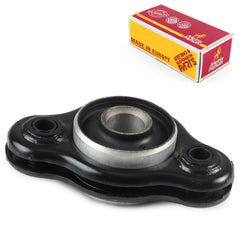 Metrix Premium Chassis Parts Front Lower Forward Control Arm Bushing 49646MT OEM fit auto parts