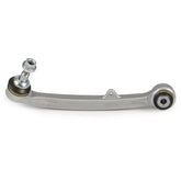 Metrix Premium Front Left Lower Rearward Control Arm and Ball Joint Assembly 49650MT OEM fit auto parts