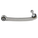 Metrix Premium Front Right Lower Rearward Control Arm and Ball Joint Assembly 49651MT OEM fit auto parts