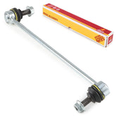 Metrix Premium Chassis Parts Front Right Stabilizer Bar Link 49654MT OEM fit auto parts