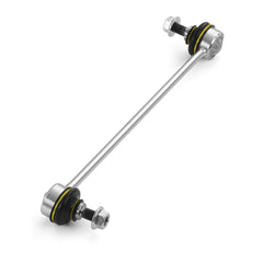 Metrix Premium 4 PC Stabilizer Bar Link and Lower Ball Joint Kit 97015MT aftermarket parts