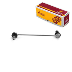 Suspension Stabilizer Bar Link Metrix Premium 49658MT