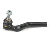 Metrix Premium Front Left Outer Tie Rod End 49660MT OEM fit auto parts