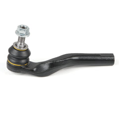 Metrix Premium Front Left Outer Tie Rod End 49660MT OEM fit auto parts
