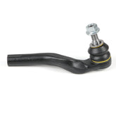 Metrix Premium Front Right Outer Tie Rod End 49661MT OEM fit auto parts