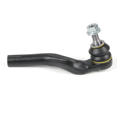 Metrix Premium Front Right Outer Tie Rod End 49661MT OEM fit auto parts