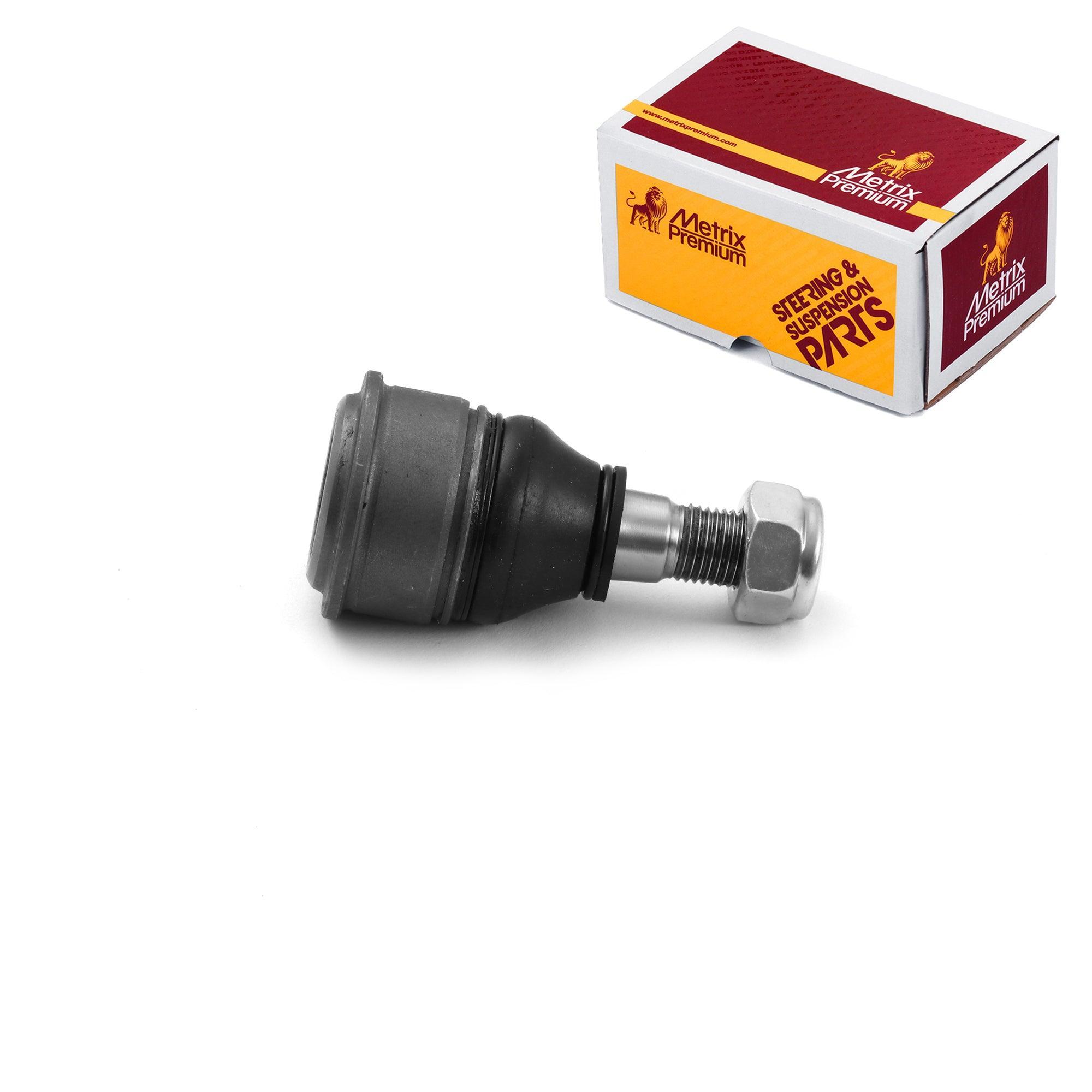 Suspension Ball Joint Metrix Premium 49676MT
