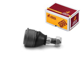 Suspension Ball Joint Metrix Premium 49676MT
