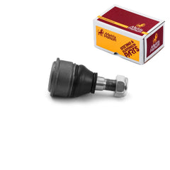 Suspension Ball Joint Metrix Premium 49676MT