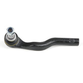 Metrix Premium Front Left Outer Tie Rod End 49678MT OEM fit auto parts