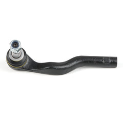 Metrix Premium Front Left Outer Tie Rod End 49678MT OEM fit auto parts
