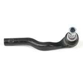 Metrix Premium Front Right Outer Tie Rod End 49679MT OEM fit auto parts