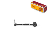 Rear Upper Forward Lateral Arm 49680MT