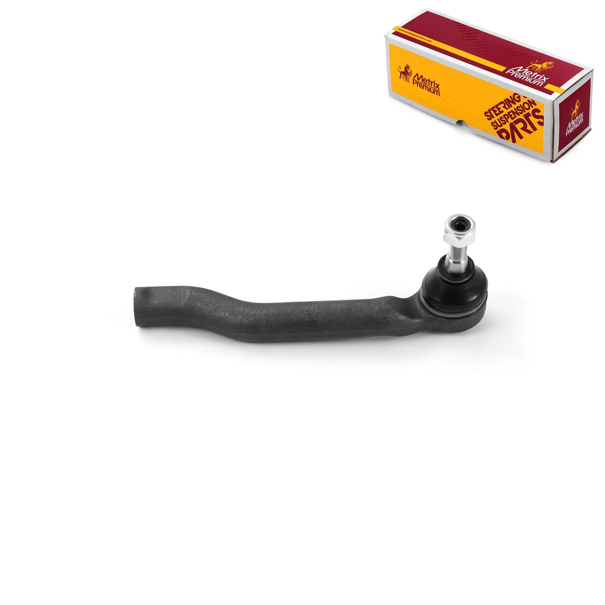 Steering Tie Rod End Metrix Premium 49692MT