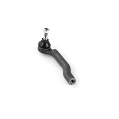 Steering Tie Rod End Metrix Premium 49692MT