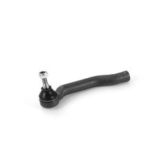 Steering Tie Rod End Metrix Premium 49692MT