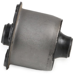 METRIX PREMIUM CHASSIS PARTS Suspension Control Arm Bushing P/N:49707MT Fits: Toyota Yaris 12-07