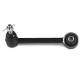 Metrix Premium Rear Left Forward Control Arm and Ball Joint Assembly 49757MT OEM fit auto parts