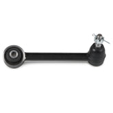 Metrix Premium Rear Right Forward Control Arm and Ball Joint Assembly 49758MT OEM fit auto parts