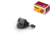 Suspension Ball Joint Metrix Premium 49765MT