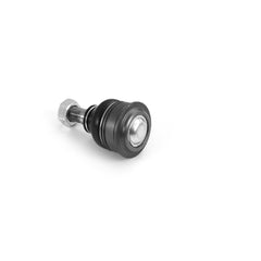 Suspension Ball Joint Metrix Premium 49765MT