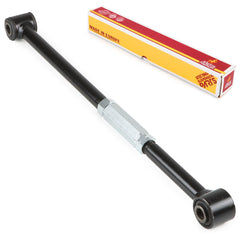 Metrix Premium Chassis Parts Rear Lower Forward Control Arm 49785MT OEM fit auto parts