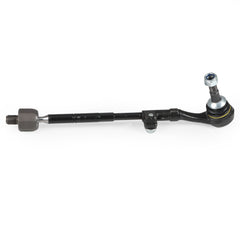 Metrix Premium Front Right Tie Rod End Assembly 49792MT OEM fit auto parts