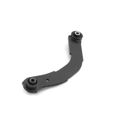 Metrix Premium 2 PC Control Arm Kit 98490MT OEM fit