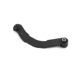 Metrix Premium 2 PC Control Arm Kit 98490MT aftermarket parts